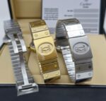 ساعه كارتير - الصورة 7