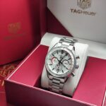 ⁦تاج هوير⁩ - الصورة ⁦5⁩