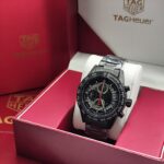 ⁦تاج هوير⁩ - الصورة ⁦2⁩