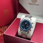 ⁦تاج هوير⁩ - الصورة ⁦8⁩