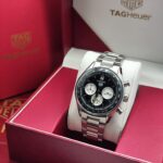 ⁦تاج هوير⁩ - الصورة ⁦9⁩