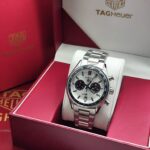 ⁦تاج هوير⁩ - الصورة ⁦3⁩