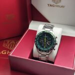 ⁦تاج هوير⁩ - الصورة ⁦10⁩