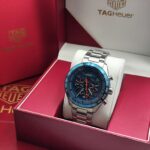 ⁦تاج هوير⁩ - الصورة ⁦6⁩