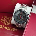 ⁦تاج هوير⁩ - الصورة ⁦4⁩