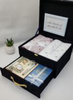 ⁦بوكس هدايا جفنشي 🎁⁩ - الصورة ⁦3⁩