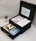 ⁦بوكس هدايا جفنشي 🎁⁩ - الصورة ⁦4⁩