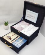 ⁦بوكس هدايا جفنشي 🎁⁩ - الصورة ⁦2⁩