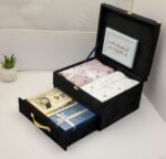 ⁦بوكس هدايا جفنشي 🎁⁩ - الصورة ⁦5⁩