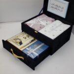 بوكس هدايا جفنشي 🎁