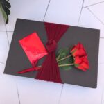 بوكس هدايا من كارتير🎁 - الصورة 7