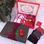 بوكس هدايا من كارتير🎁 - الصورة 2