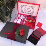 بوكس هدايا من كارتير🎁 - الصورة 5