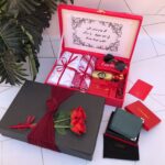 بوكس هدايا من كارتير🎁 - الصورة 4