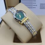 ساعه اجنر نسائيه - الصورة 5