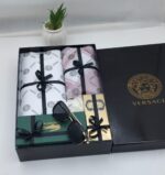 ⁦بوكس فرزاتشي متكامل⁩ - الصورة ⁦2⁩