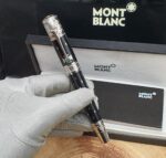 قلم مون بلانك