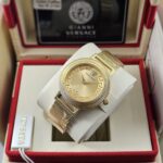 ساعه ماركه فرزاتشي نسائي - الصورة 2