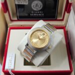 ساعه ماركه فرزاتشي نسائي - الصورة 4