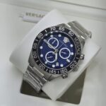 ⁦ساعة ماركه فرزاتشي رجالي⁩ - الصورة ⁦2⁩