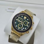 ⁦ساعة ماركه فرزاتشي رجالي⁩ - الصورة ⁦3⁩