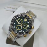 ⁦ساعة ماركه فرزاتشي رجالي⁩ - الصورة ⁦4⁩