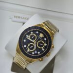 ⁦ساعة ماركه فرزاتشي رجالي⁩ - الصورة ⁦5⁩