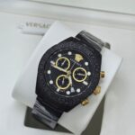 ⁦ساعة ماركه فرزاتشي رجالي⁩ - الصورة ⁦6⁩