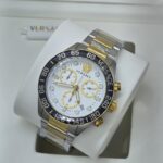 ⁦ساعة ماركه فرزاتشي رجالي⁩ - الصورة ⁦7⁩