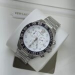 ⁦ساعة ماركه فرزاتشي رجالي⁩ - الصورة ⁦8⁩