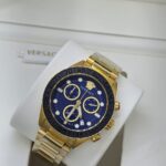 ساعة ماركه فرزاتشي رجالي