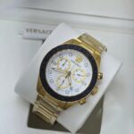 ⁦ساعة ماركه فرزاتشي رجالي⁩ - الصورة ⁦10⁩