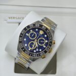 ⁦ساعة ماركه فرزاتشي رجالي⁩ - الصورة ⁦11⁩