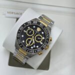 ⁦ساعة ماركه فرزاتشي رجالي⁩ - الصورة ⁦12⁩