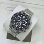 ⁦ساعة ماركه فرزاتشي رجالي⁩ - الصورة ⁦13⁩