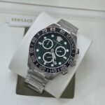 ⁦ساعة ماركه فرزاتشي رجالي⁩ - الصورة ⁦14⁩