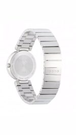 ⁦ساعه جوتشي نسائيه⁩ - الصورة ⁦3⁩