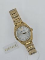 ⁦ساعه فرزاتشي⁩ - الصورة ⁦9⁩