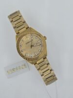 ⁦ساعه فرزاتشي⁩ - الصورة ⁦4⁩