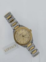 ساعه فرزاتشي