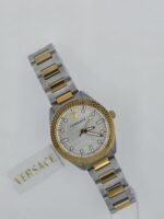 ⁦ساعه فرزاتشي⁩ - الصورة ⁦3⁩