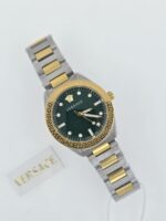 ⁦ساعه فرزاتشي⁩ - الصورة ⁦6⁩