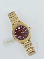 ⁦ساعه فرزاتشي⁩ - الصورة ⁦2⁩