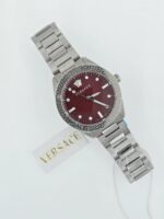 ⁦ساعه فرزاتشي⁩ - الصورة ⁦5⁩