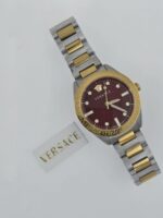 ⁦ساعه فرزاتشي⁩ - الصورة ⁦11⁩