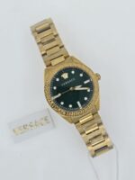 ⁦ساعه فرزاتشي⁩ - الصورة ⁦12⁩