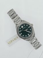 ⁦ساعه فرزاتشي⁩ - الصورة ⁦8⁩