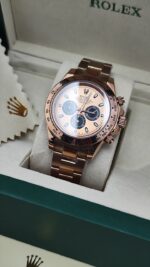 رولكس ديتونا - الصورة 3