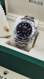 رولكس ديتونا