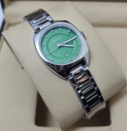 جوتشي نسائيه